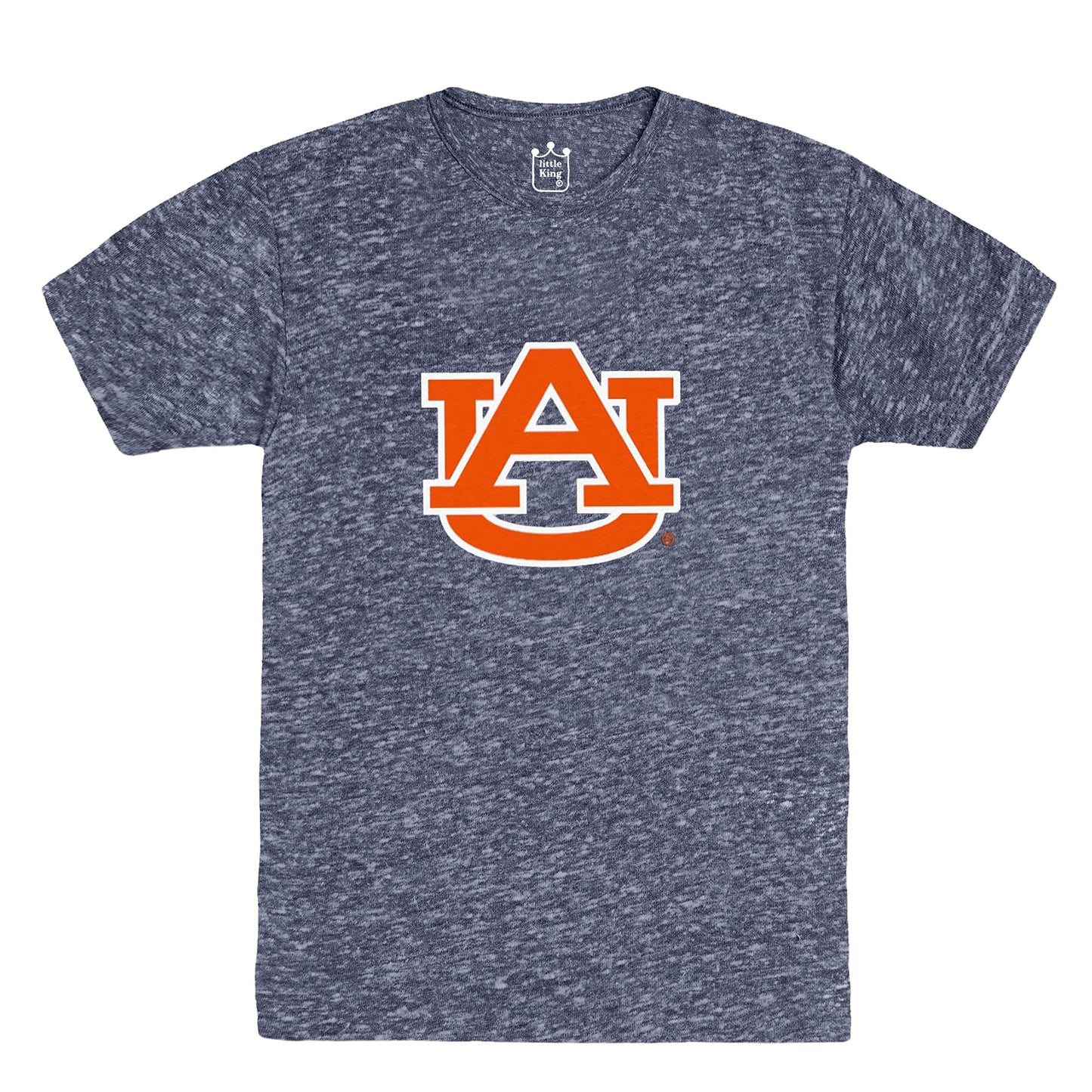 Little King Knobby NCAA Big Logo Toddler T-Shirt Boys & Girls