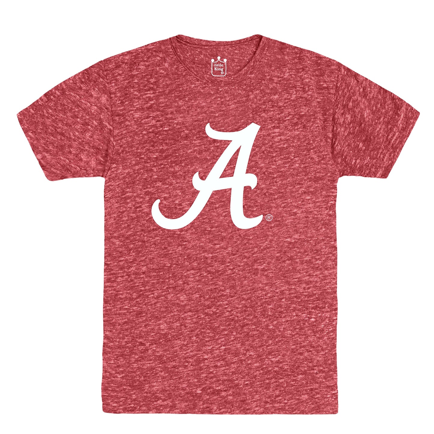 Little King Knobby NCAA Big Logo Toddler T-Shirt Boys & Girls