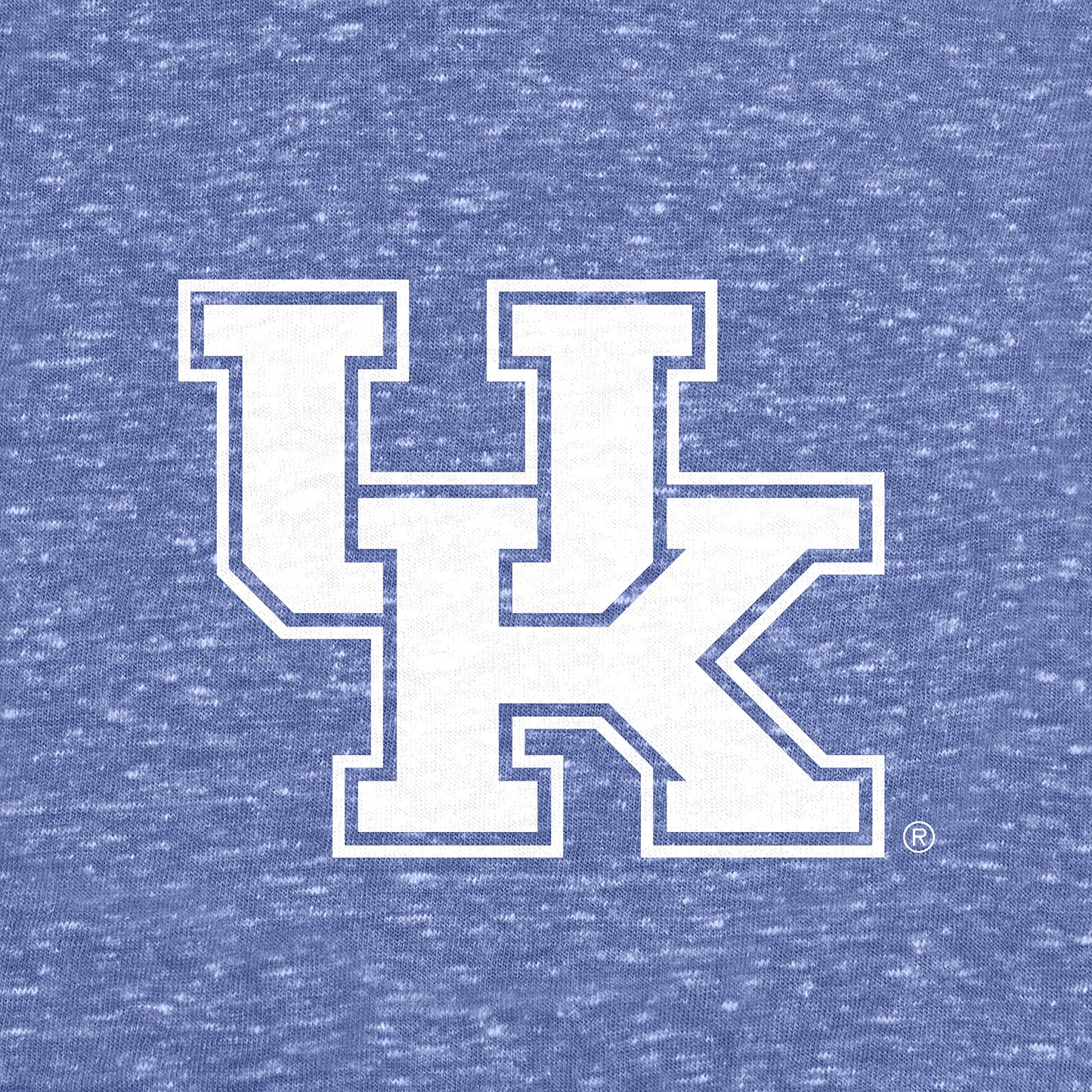 Little King Knobby NCAA Big Logo Toddler T-Shirt Boys & Girls