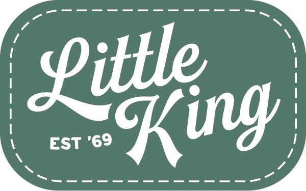 Little King