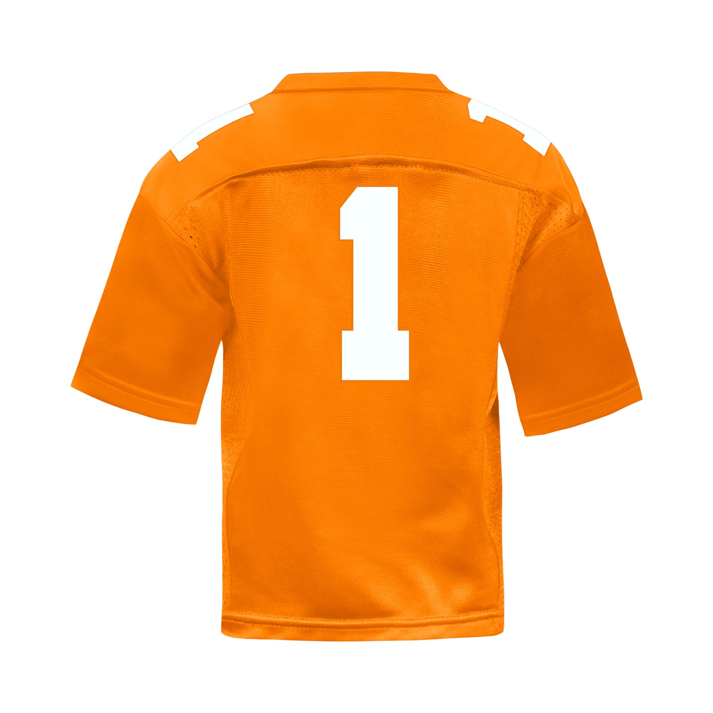 Official Team Logos & Colors