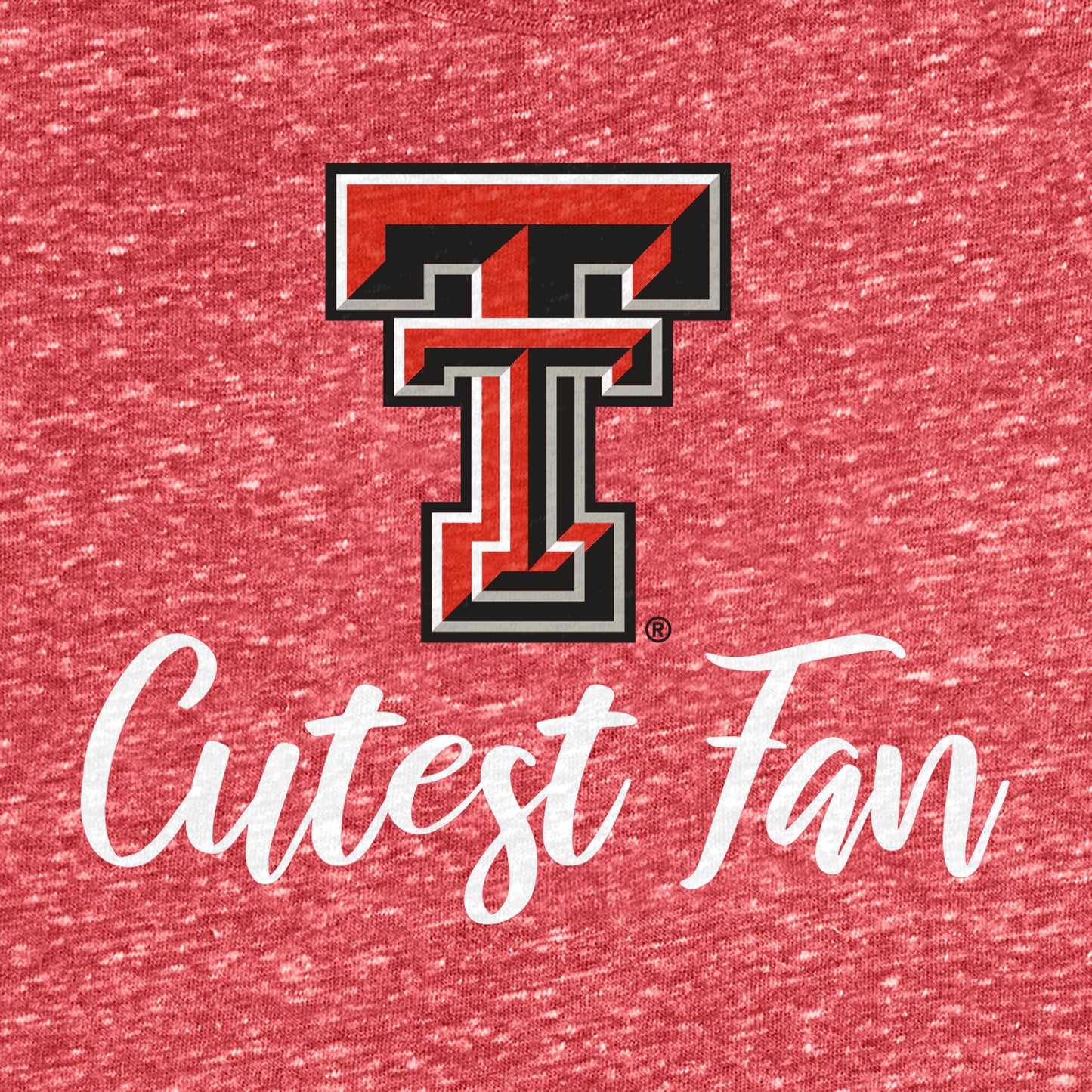 Breathable Material & Stylish