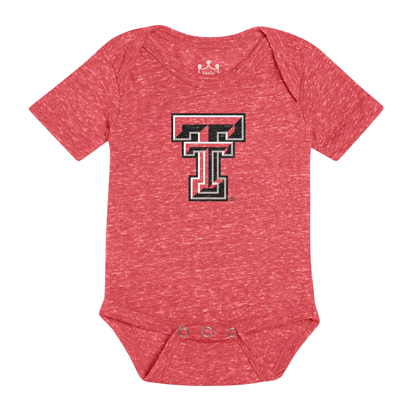 Breathable Fit for Infant Fans