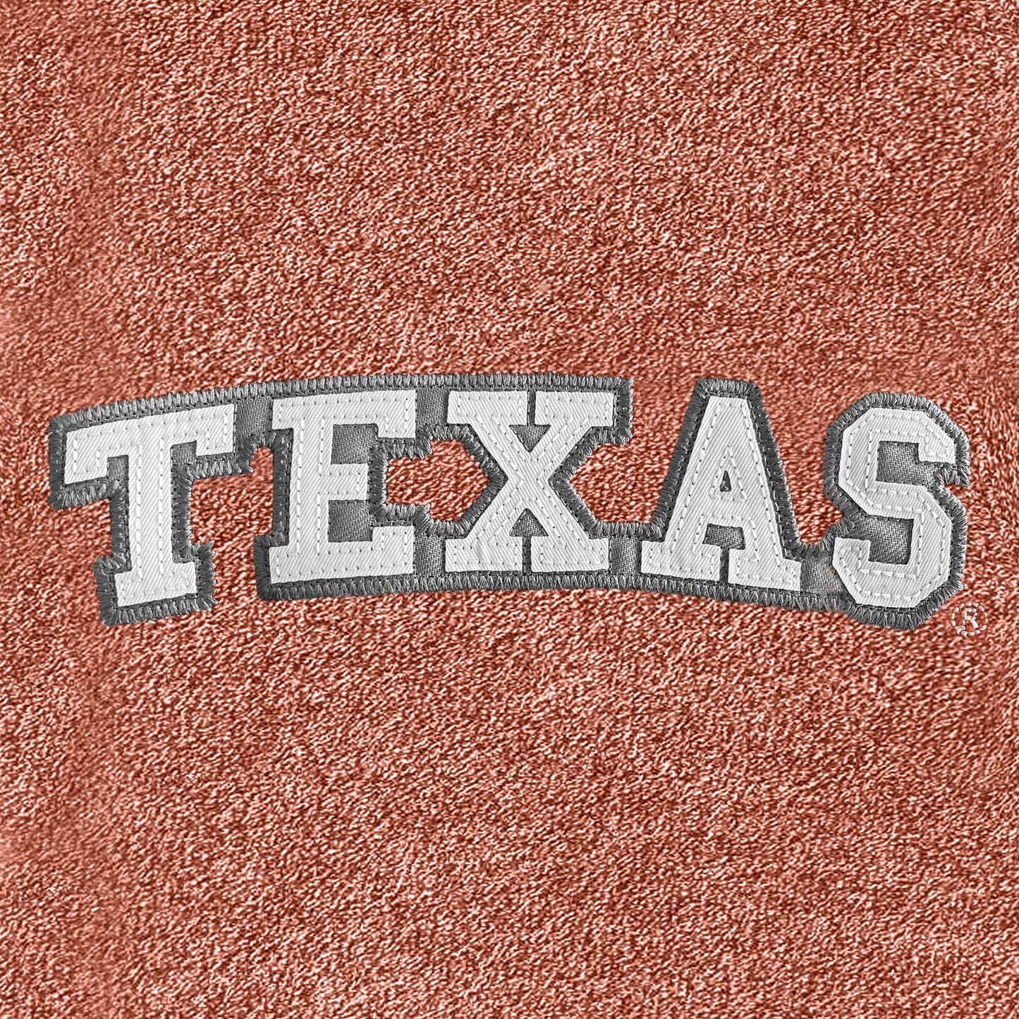 Official Team Colors & Logos