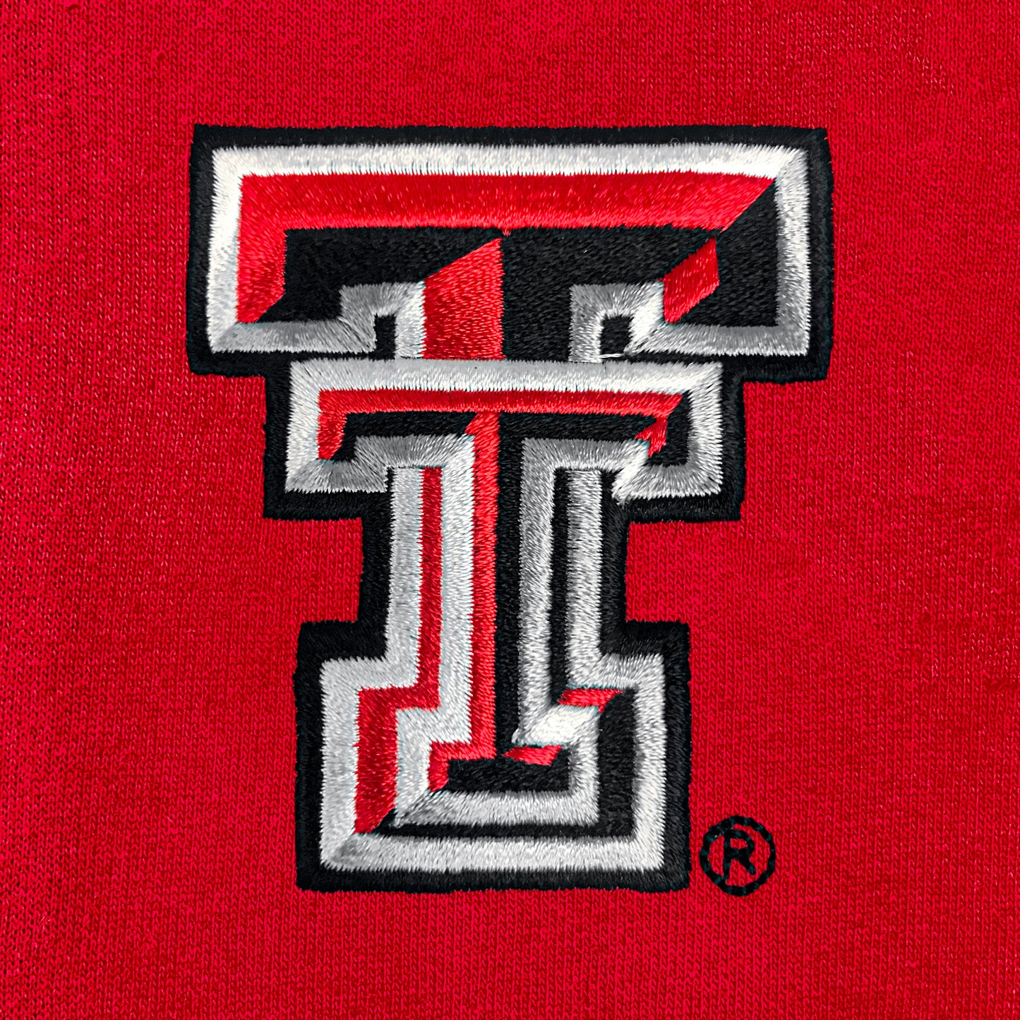 Durable Stitching & High-Quality Material