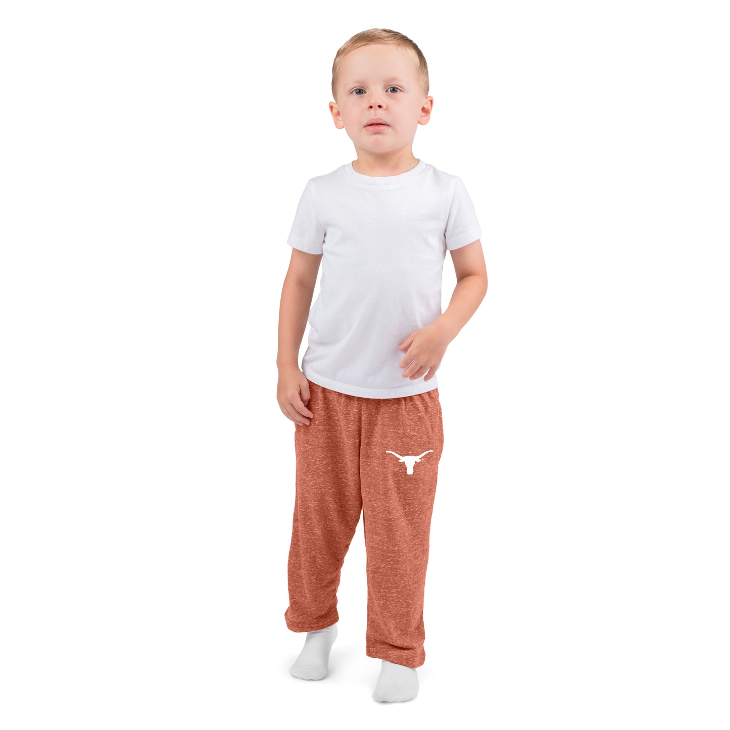Comfortable Fit for Toddler Fans