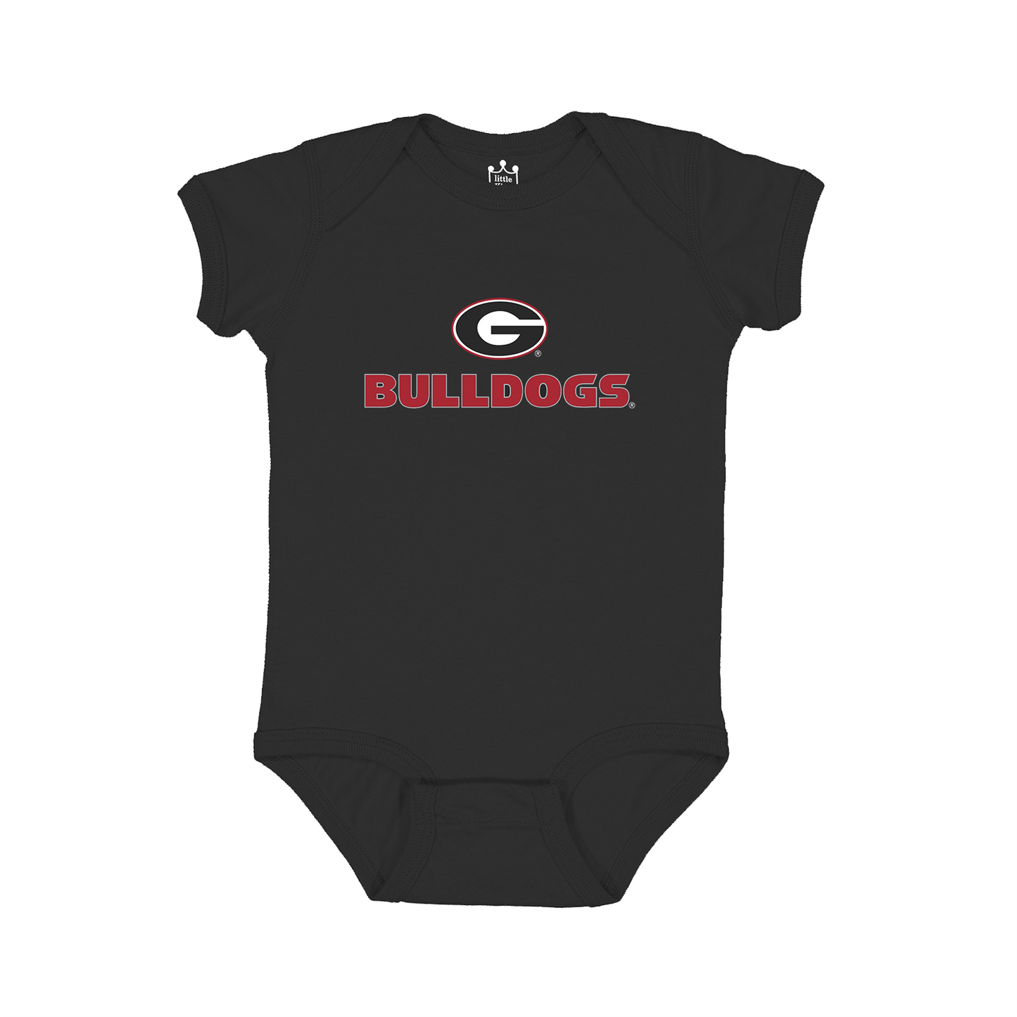 Comfortable Fit for Infant Fans