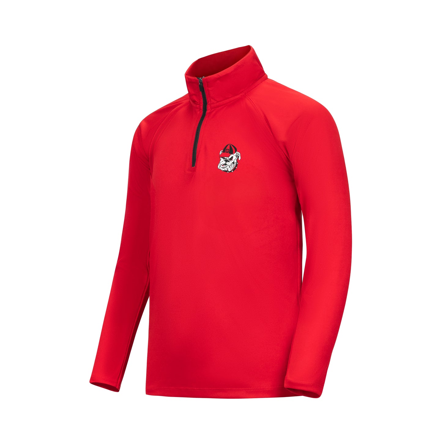 Comfortable Fit for Toddler Fans