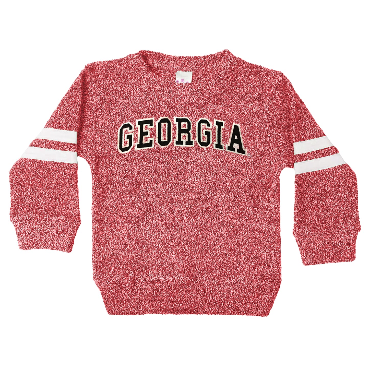 Comfortable Fit for Toddler Fans