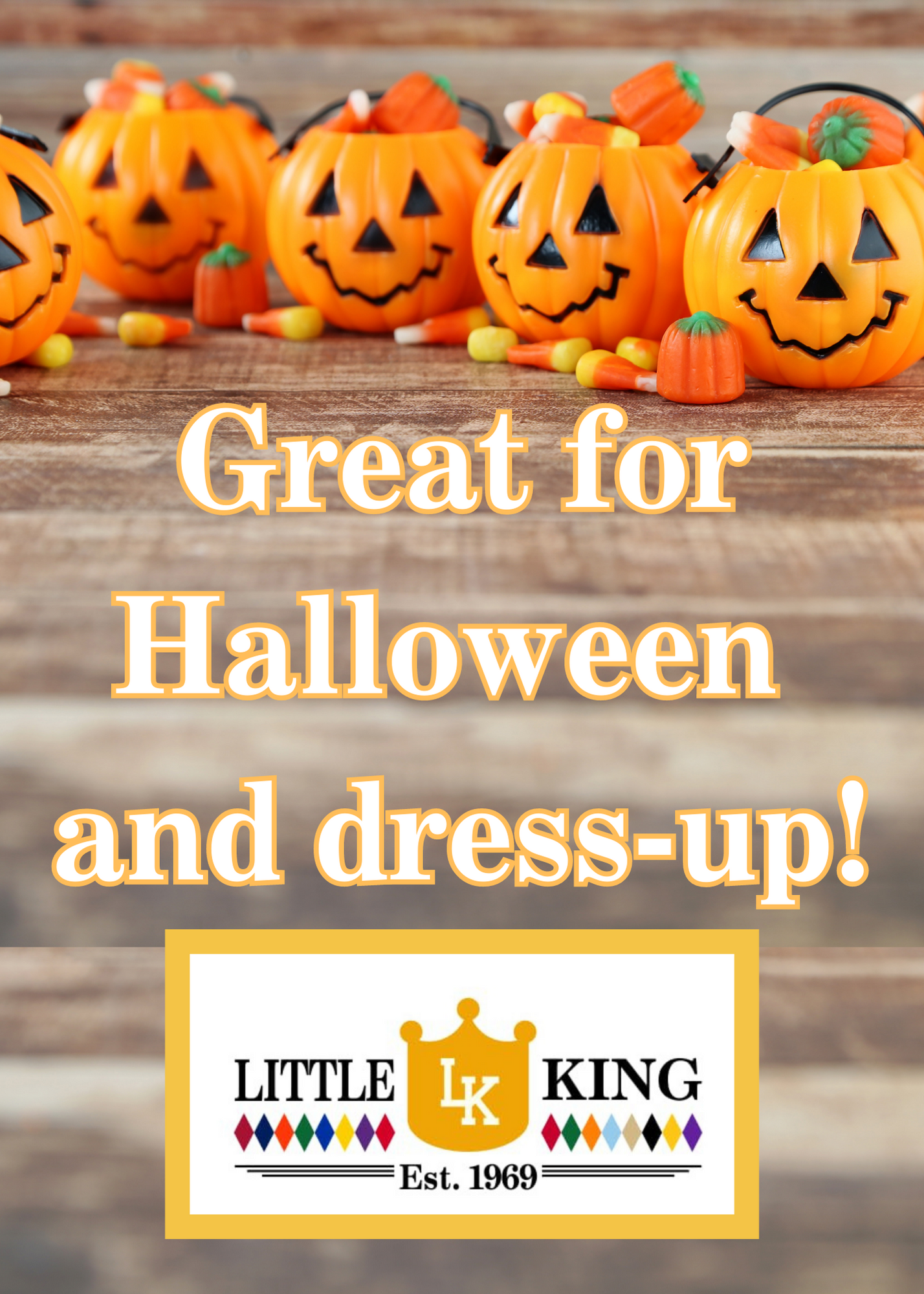 Little King NCAA Infant/Toddler Girls One Piece Team Cheer Jumper Dress Sizes 6M 12M 18M 2T 3T 4T