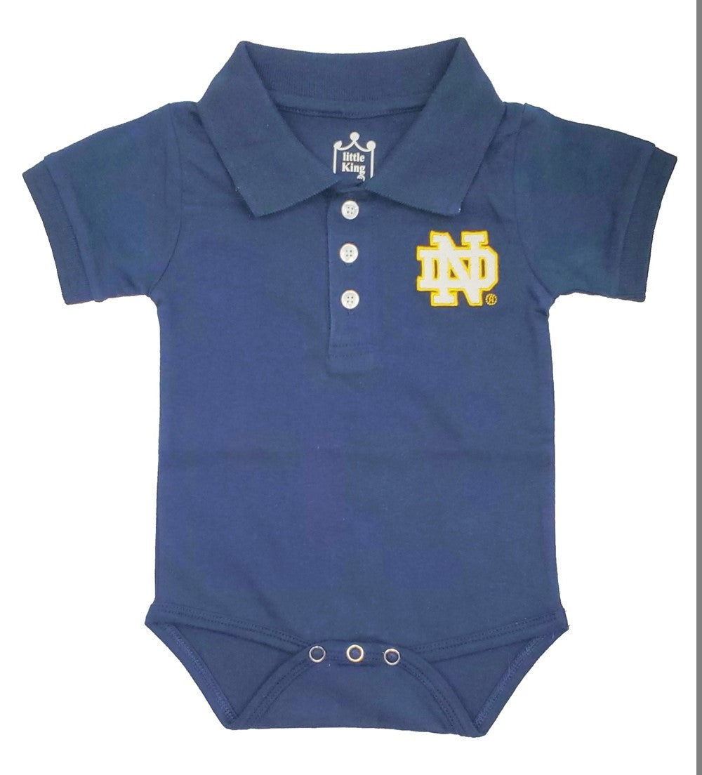 Comfortable Fit for Baby Fans