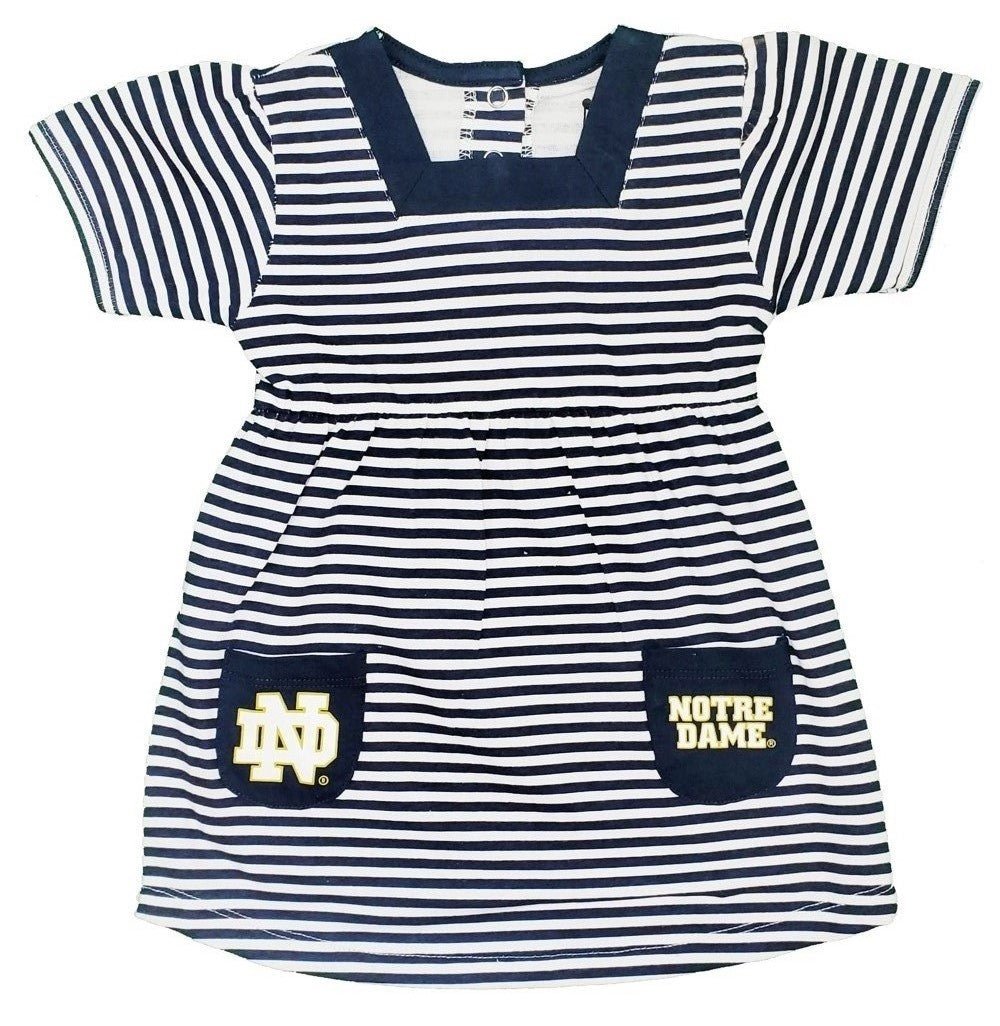 Comfortable Fit for Toddler Fans