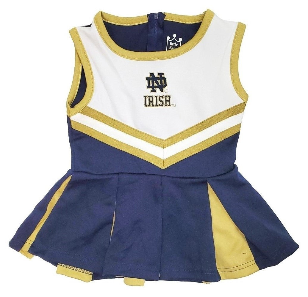 Comfortable Fit for Baby Fans