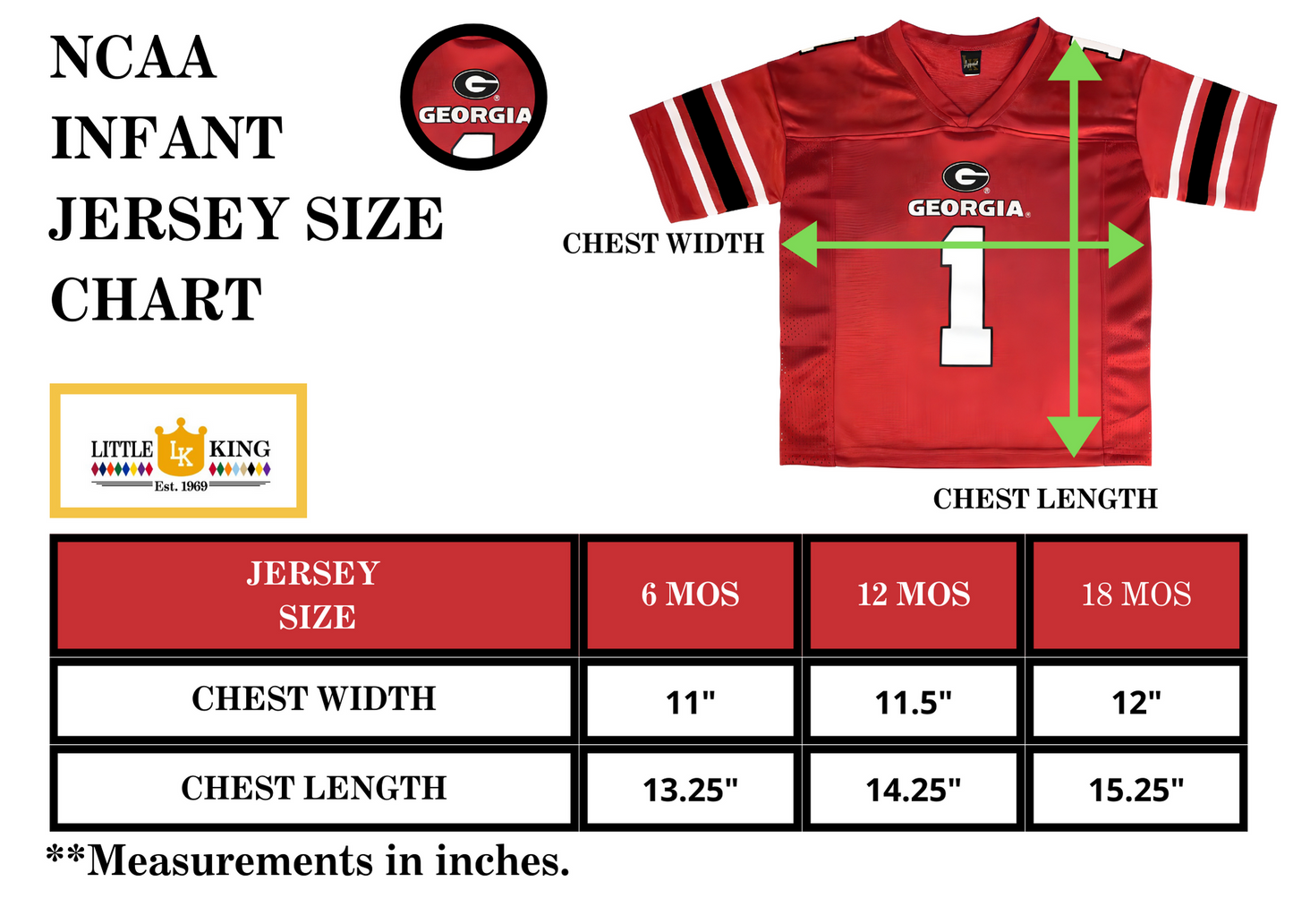 Soft Fabric & 100% Polyester