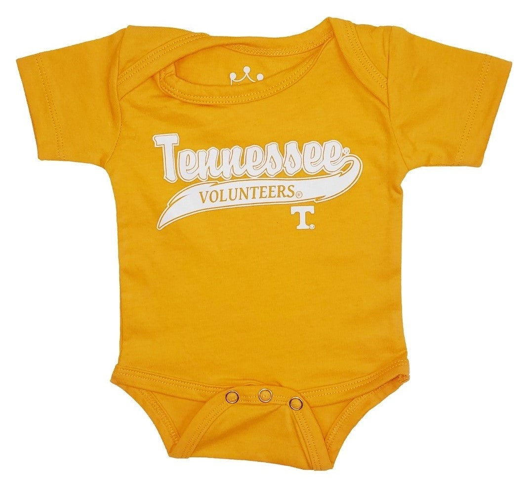 Comfortable Fit for Infant Fans