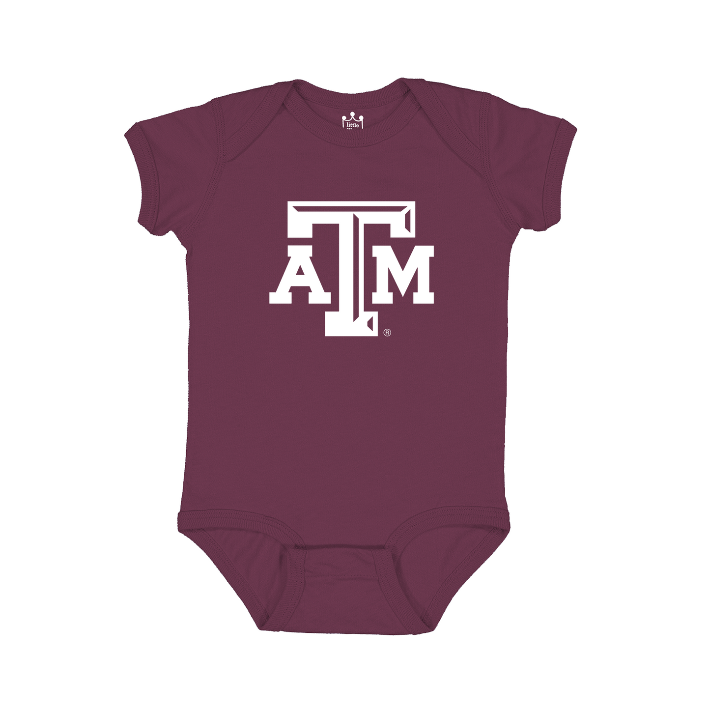 Comfortable Fit for Infant Fans