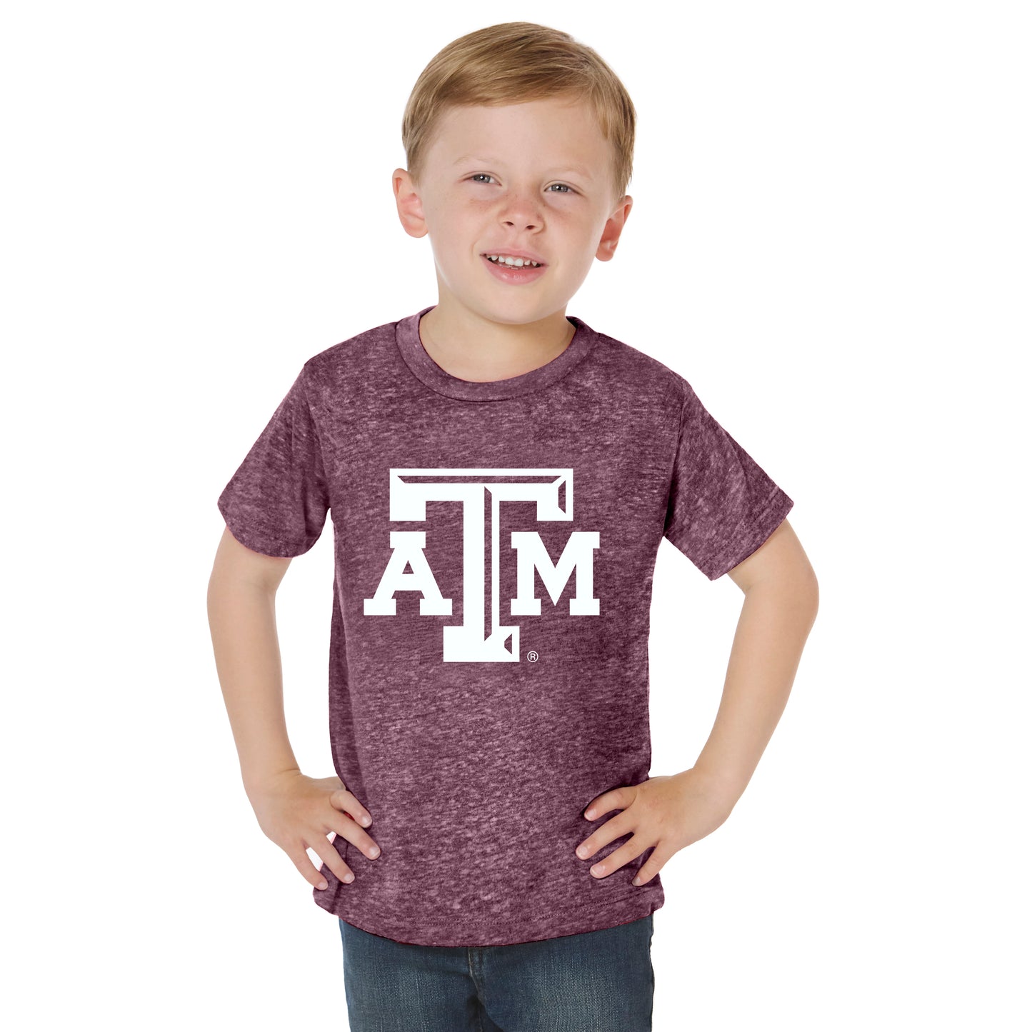 Comfortable Fit for Toddler Fans