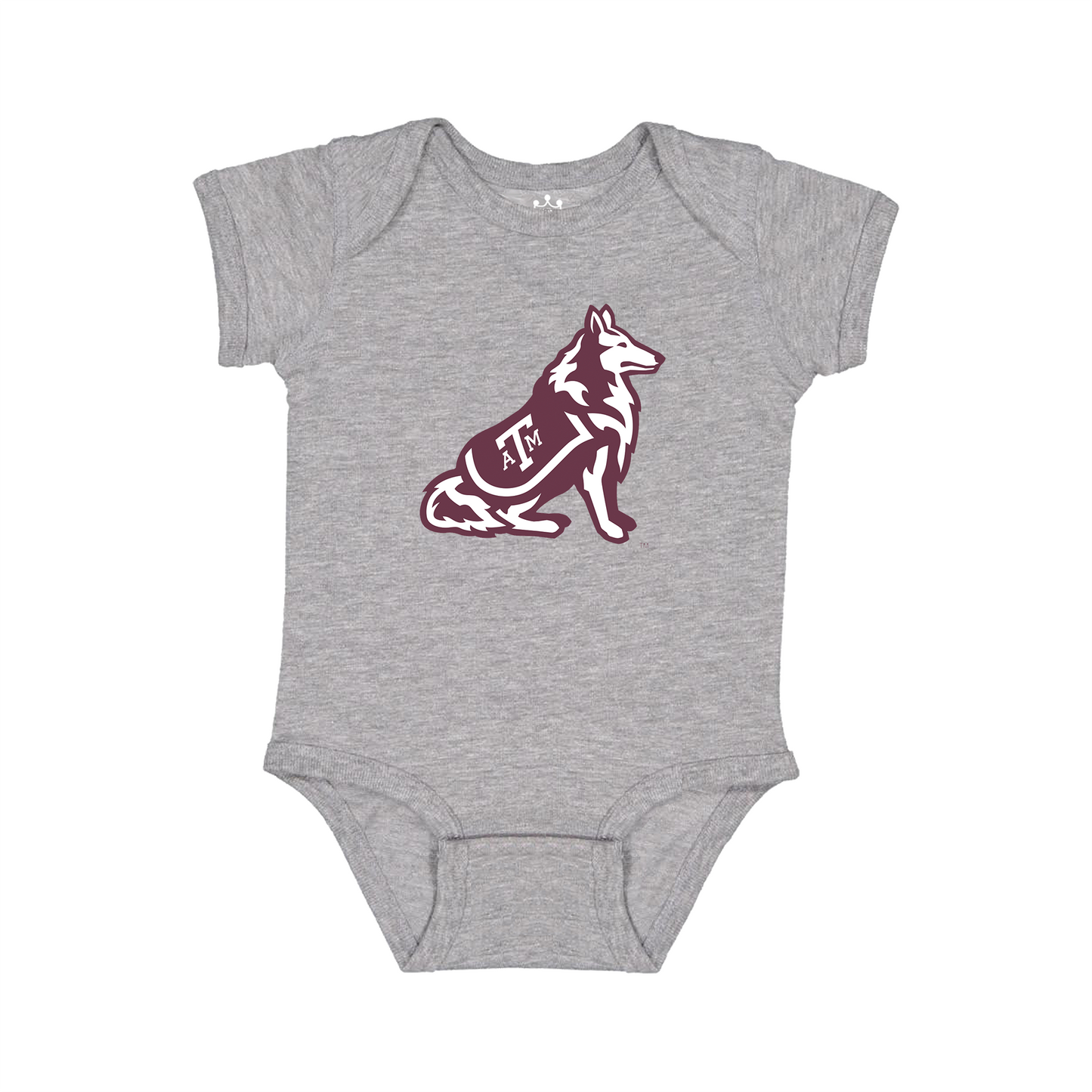 Official Team Logos & Colors