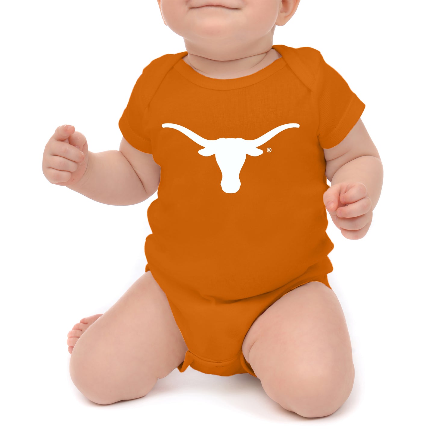 Comfortable Fit for Baby Fans