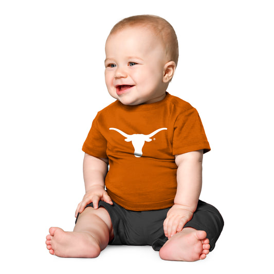 Soft Fabric & Printed Logo