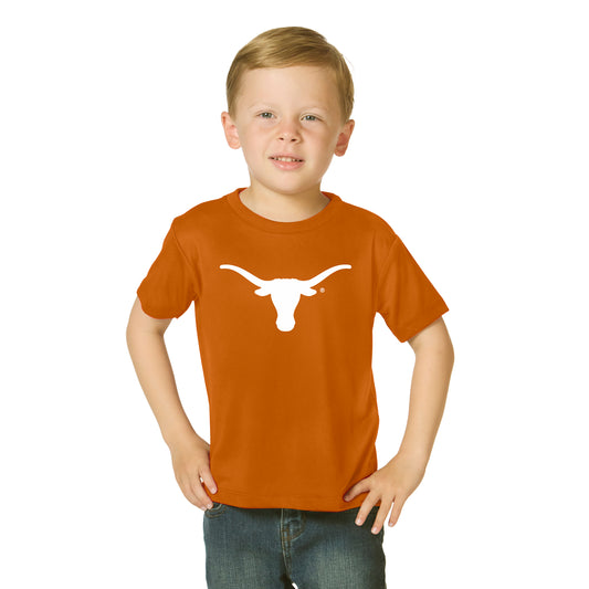 Comfortable Fit for Toddler Fans