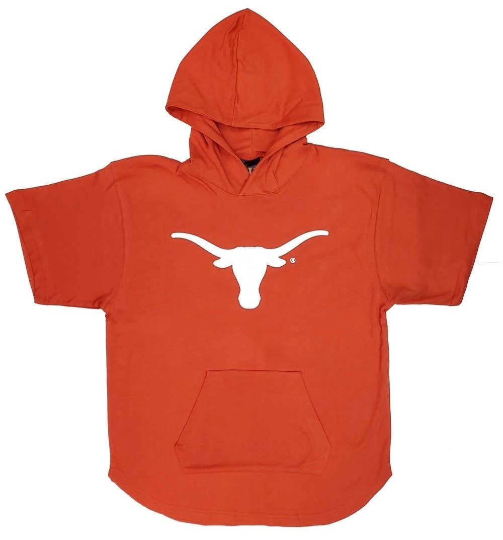 Comfortable Fit for Youth Fans