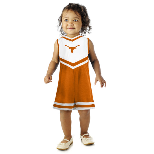 Comfortable Fit for Teen Fans