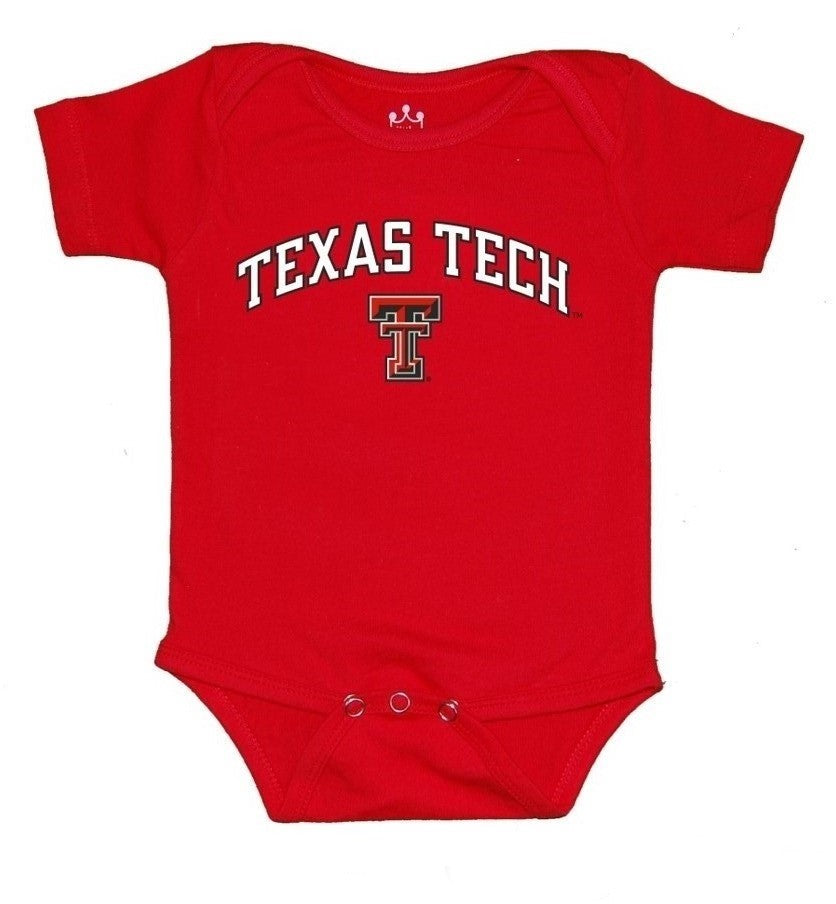 Soft, Comfortable Fit for Infant Fans