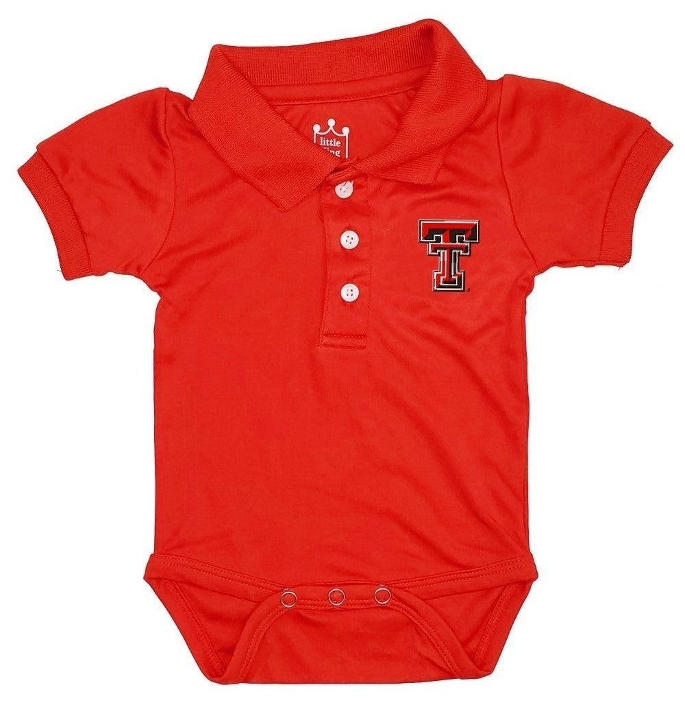 Comfortable Fit for Infant Fans