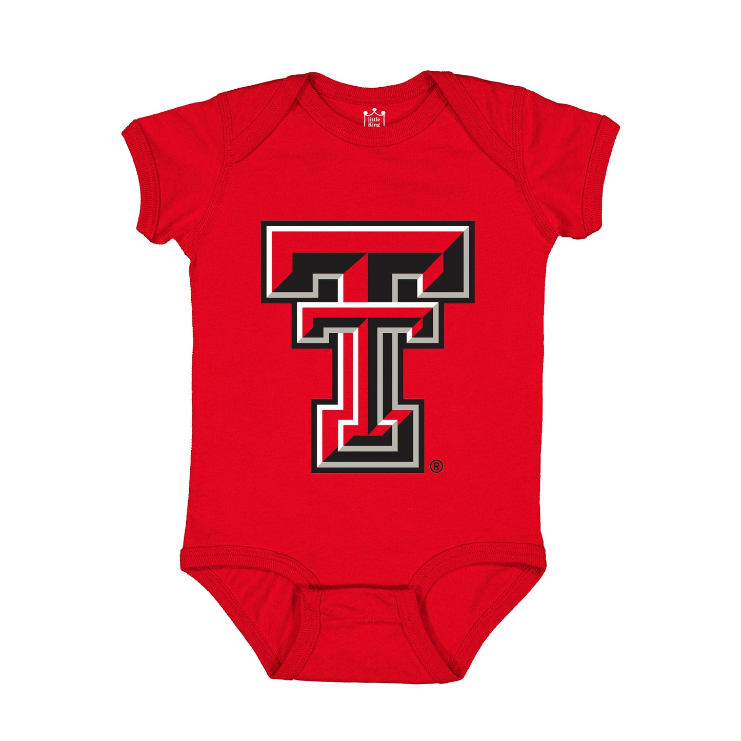 Comfortable Fit for Infant Fans