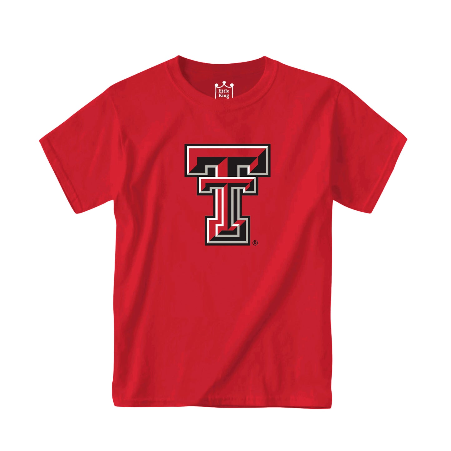 Comfortable Fit for Teen Fans