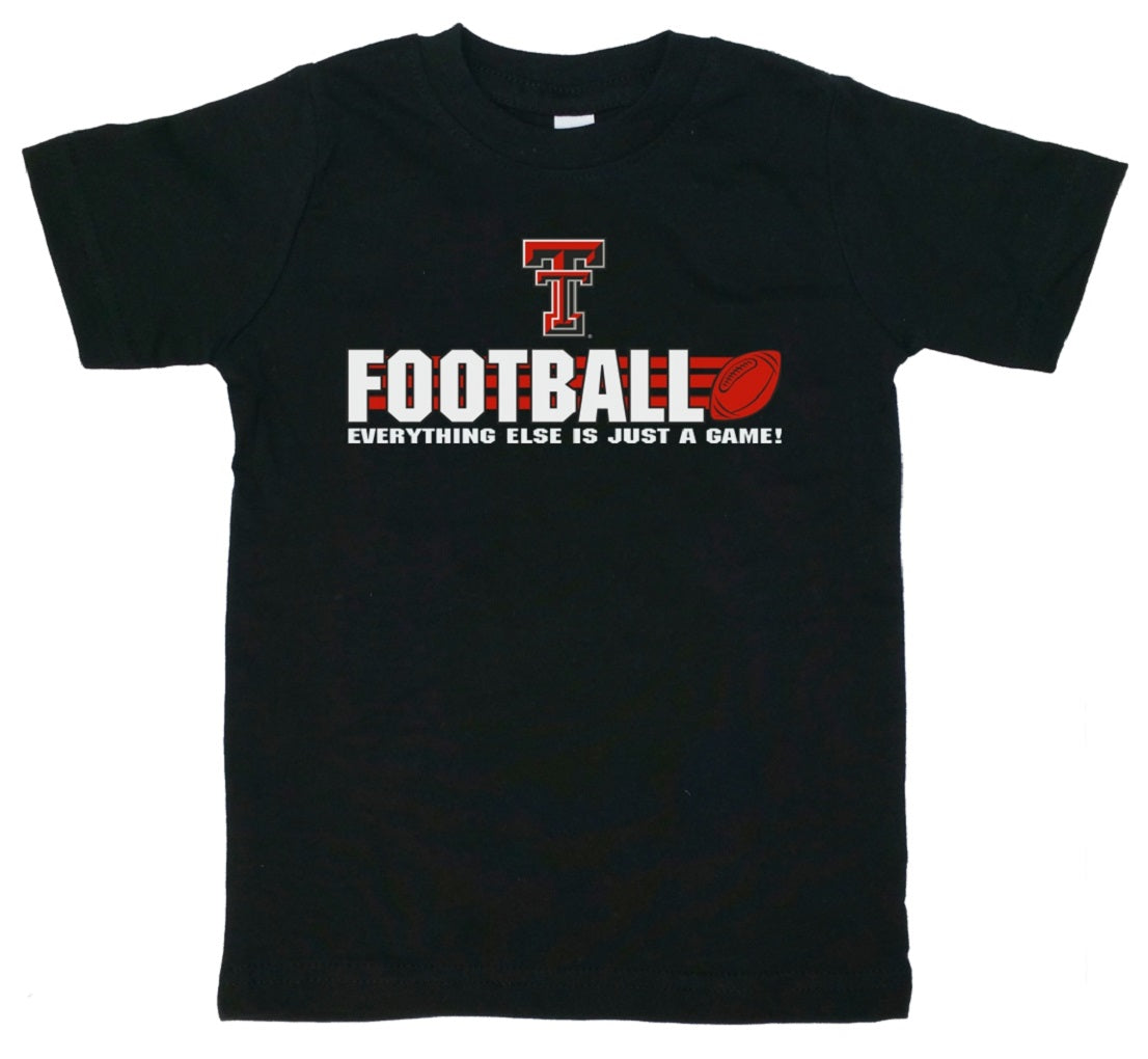 Durable Stitching & 100% Cotton