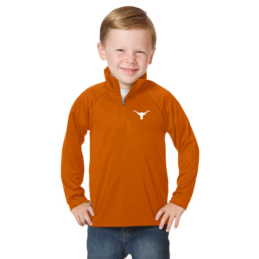 Comfortable Fit for Toddler Fans