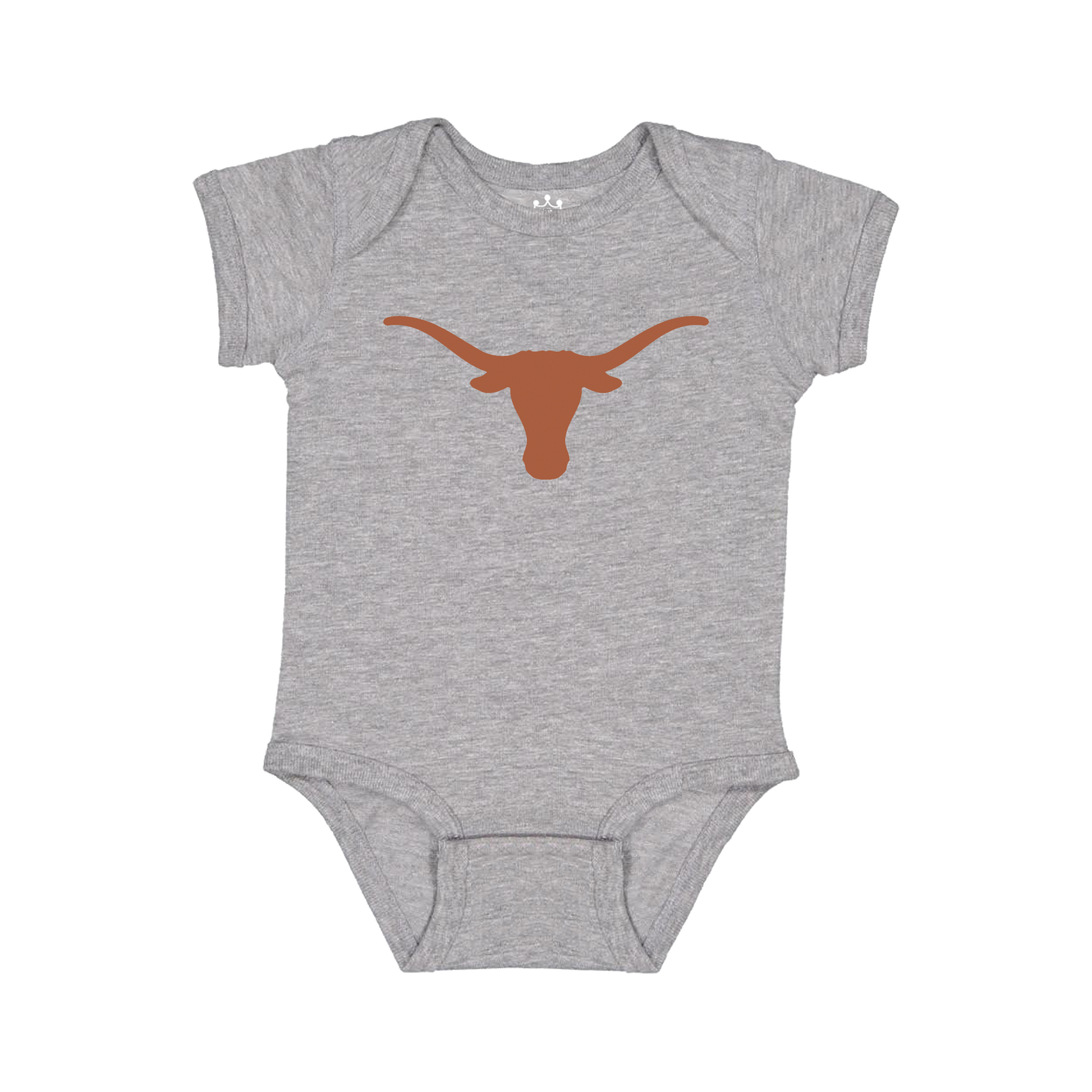 Soft Fabric & Printed Logos