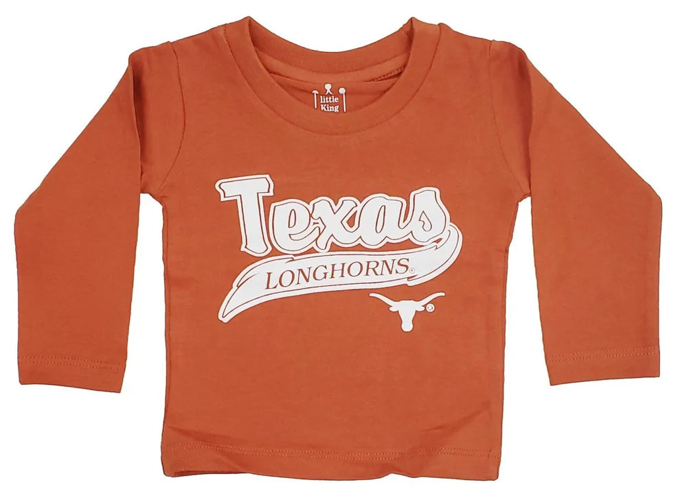 Comfortable Fit for Toddler Fans