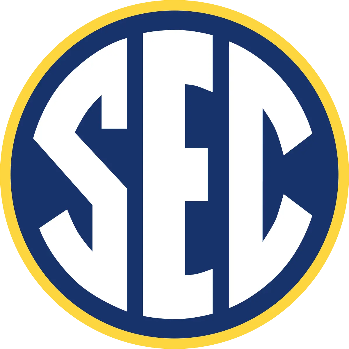 SEC – Little King