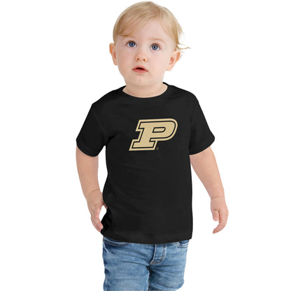 Little King NCAA Toddler Big Logo T-Shirt-Boys & Girls