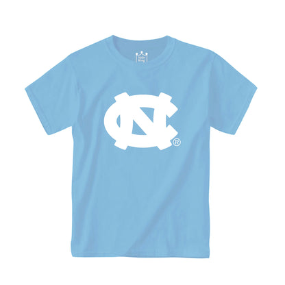 Little King NCAA Toddler Big Logo T-Shirt-Boys & Girls