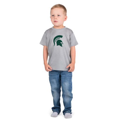 Little King NCAA Toddler Tech T-Shirt-Boys & Girls