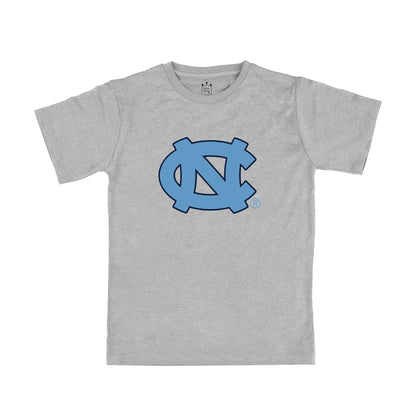 Little King NCAA Toddler Tech T-Shirt-Boys & Girls