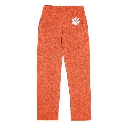 Little King NCAA Infant Soft Knobby Lounge Pants