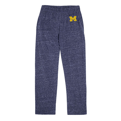 Little King NCAA Infant Soft Knobby Lounge Pants