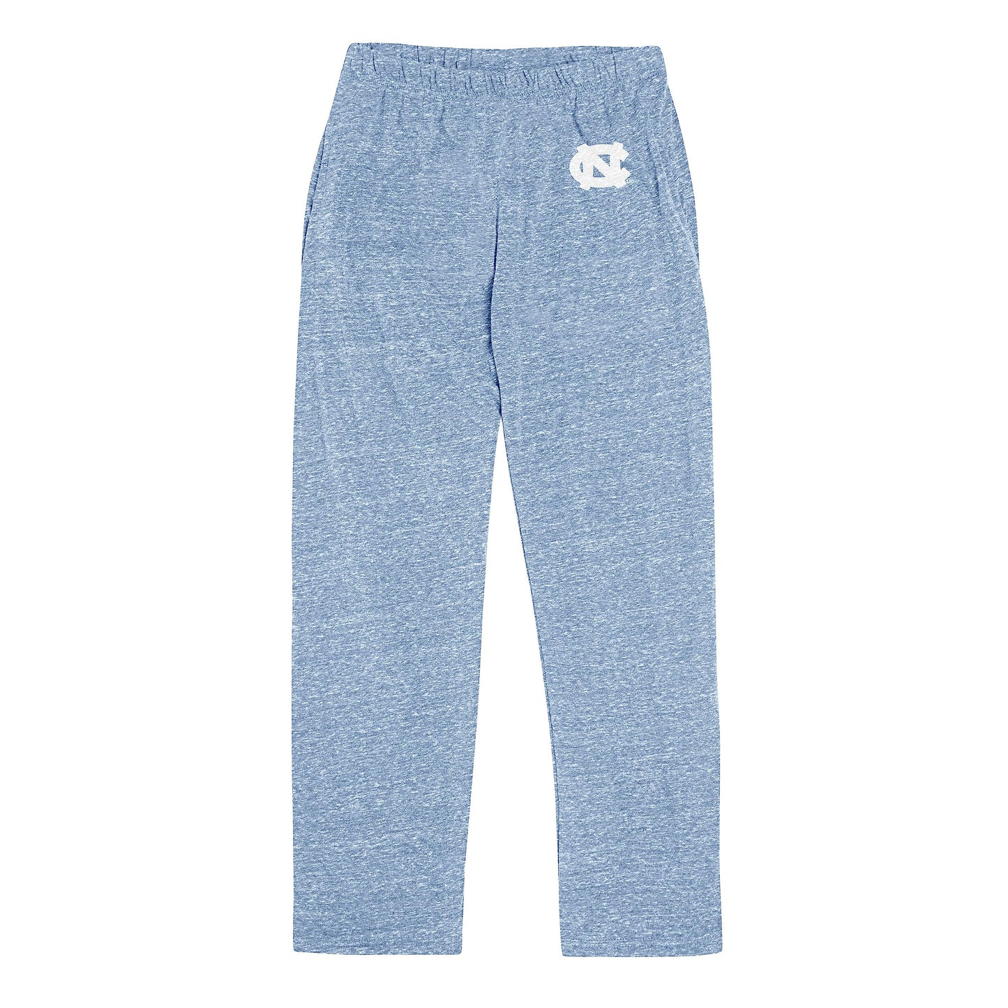 Little King NCAA Infant Soft Knobby Lounge Pants