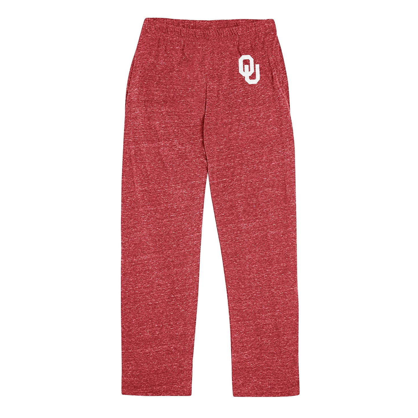 Little King NCAA Infant Soft Knobby Lounge Pants