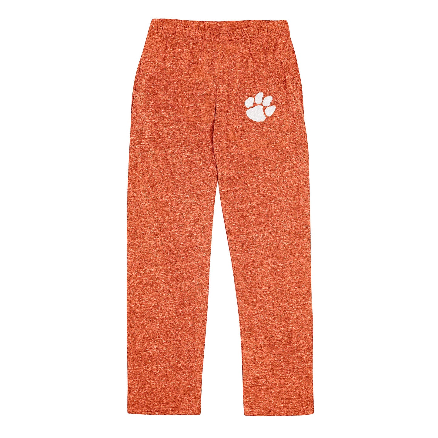 Little King NCAA Youth Boys and Girls Soft Knobby Lounge Pants