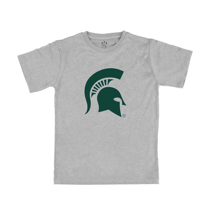 Little King NCAA Toddler Tech T-Shirt-Boys & Girls