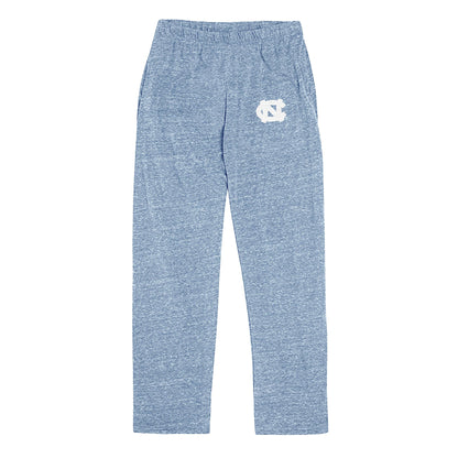 Little King NCAA Youth Boys and Girls Soft Knobby Lounge Pants