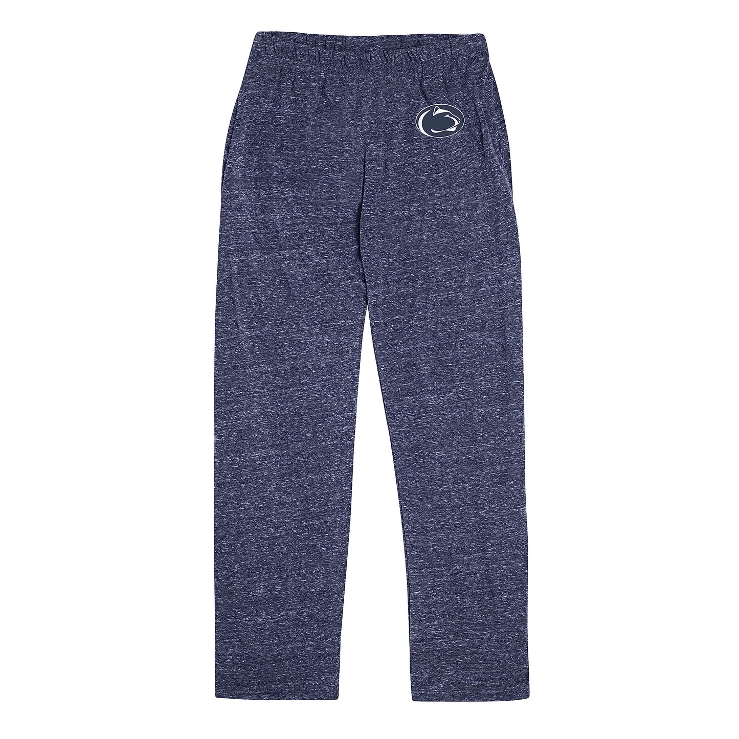 Little King NCAA Infant Soft Knobby Lounge Pants