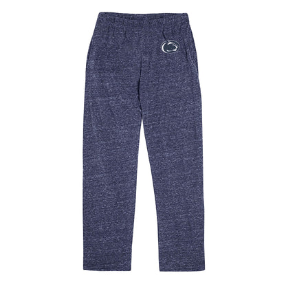 Little King NCAA Infant Soft Knobby Lounge Pants