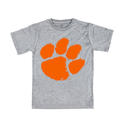 Little King NCAA Infant Tech T-Shirt-Boys & Girls